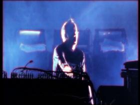 The Chemical Brothers Hoops & Setting Sun (Live Fuji Festival 2002)